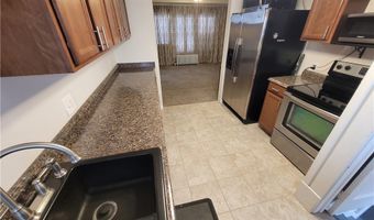 30 Youtz Ave, Akron, OH 44301