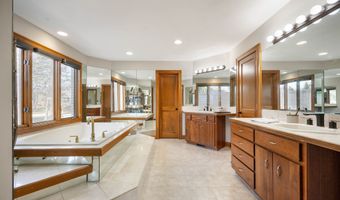 6520 Forrest Commons Blvd, Indianapolis, IN 46227