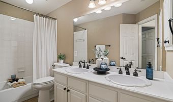 906 Granger Dr, Allen, TX 75013