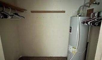 108 E Ct, McAlester, OK 74501