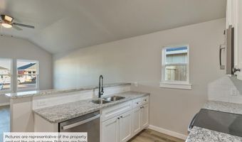 267 Tombstone Rd, Abilene, TX 79602