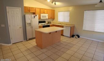 12710 W EARLL Dr, Avondale, AZ 85392