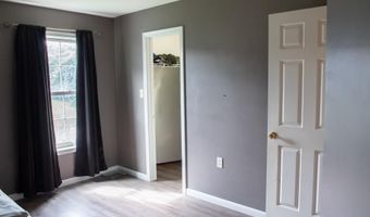 1464 MOUNTAIN SHADOW Ter 1, Fayetteville, PA 17222