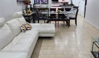 2750 NE 183rd St 1701, Aventura, FL 33160