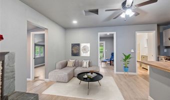 22011 Reading, Anderson, CA 96007
