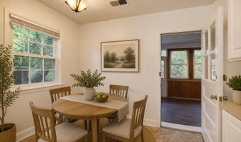 9603 WADSWORTH Dr, Bethesda, MD 20817