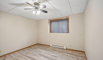 13820 Sycamore St NW, Andover, MN 55304