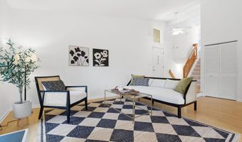 1040 TIMBER CREEK Dr, Annapolis, MD 21403