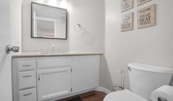 9950 Felicia Ln, Spring Valley, CA 91977