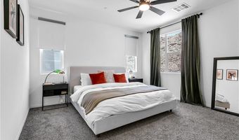92 Kimberlite Dr, Henderson, NV 89011