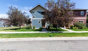 3335 N 27th 11, Bozeman, MT 59718