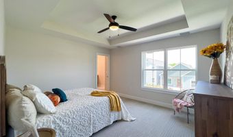 433 E Douglas Ave, Andover, KS 67002