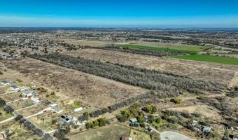 2950 County Road 607, Alvarado, TX 76009