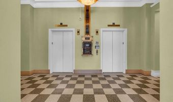 501 Grand Ave 6D, Asbury Park, NJ 07712