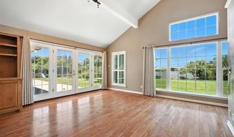 2102 Shoreline Dr, Abilene, TX 79602