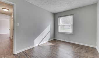 127 Oxbow Rd, Bargersville, IN 46106