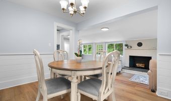 5 Bond St, Brookline, NH 03033