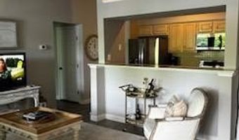 9105- J LINCOLNSHIRE Ct #J, Baltimore, MD 21234