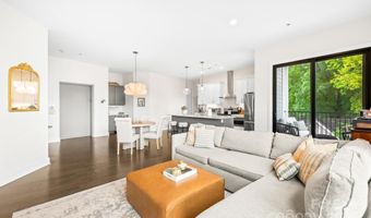 501 E 37th St E, Charlotte, NC 28205