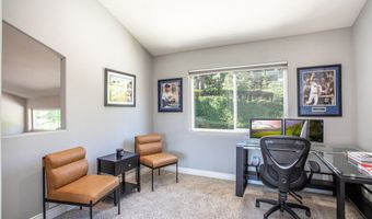 7300 E Singingwood, Anaheim, CA 92808