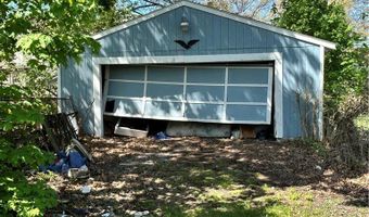 1044 S Freedom Ave, Alliance, OH 44601