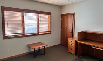 602 FERGUSON Ave 4&5, Bozeman, MT 59718