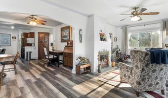 360 W Ensley Ave, Auburn, IN 46706