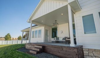 6353 E Tower Castle Loop, Ammon, ID 83406