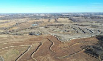 300 Th Street & Gillespie Rd, Albany, MO 64402