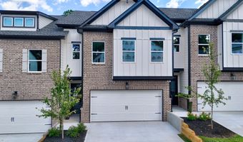 5724 Urban Vlg 9, Tucker, GA 30084