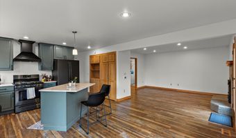 4690 Southpark Bluff Dr, Anchorage, AK 99516