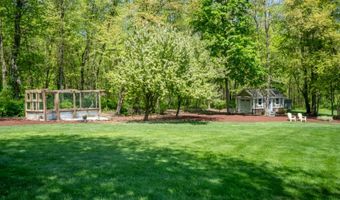 59 Oakley St, Bernards Twp., NJ 07920