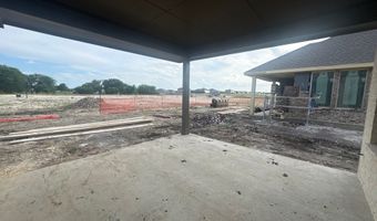 820 Sand Piper Ln, Anna, TX 75409