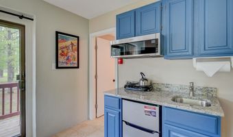 1- O River Run Rd, Bartlett, NH 03812