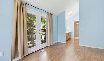 772 St Andrews Cir, Ashland, OR 97520