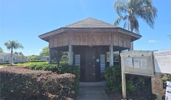 14025 STAG HORN Ct, Astatula, FL 34705