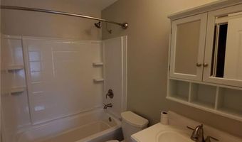 3090 Walnut Creek Dr, Alpharetta, GA 30005