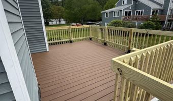 10 Vista Dr 82, Ashland, NH 03217