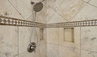 12435 W MONTE VISTA Rd, Avondale, AZ 85392