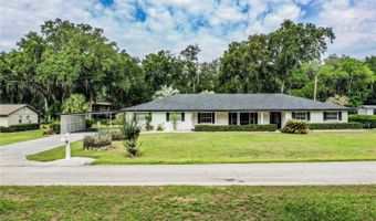 395 PEACE RIVER PARK Rd, Bartow, FL 33830