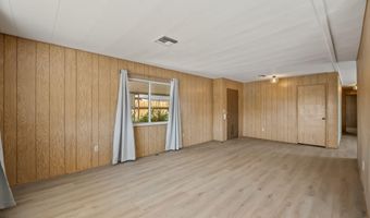 1424 Winters Cir, Bullhead City, AZ 86442