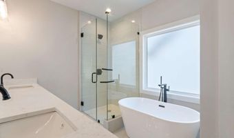 400 Ansley Dr, Athens, GA 30605