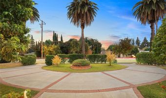 21 E Longden Ave, Arcadia, CA 91006