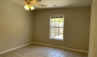 143 Portofino Ln SW, Aiken, SC 29803