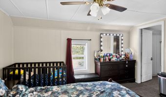 32902 HORSEY CHURCH Rd, Laurel, DE 19956