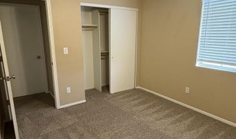 191 S LONGMORE St, Chandler, AZ 85224