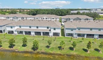 285 MANGROVE SHADE Cir, Apollo Beach, FL 33572