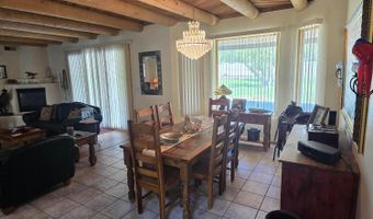 2 ROAD 5152, Bloomfield, NM 87413