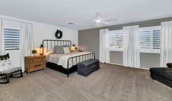 3642 W MEDINAH Ct, Anthem, AZ 85086