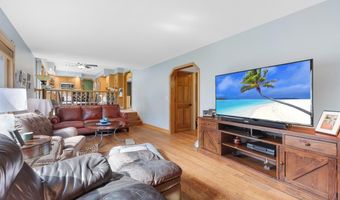 15065 Crane St NW, Andover, MN 55304